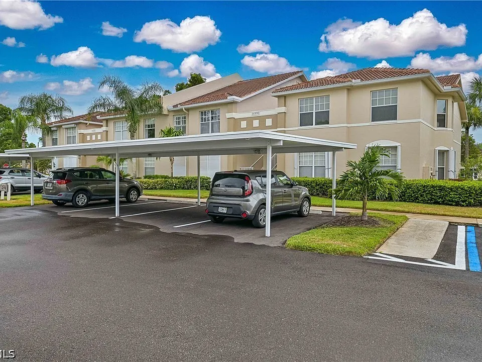 14990 Vista View Way #108
