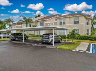 14990 Vista View Way APT 108, Fort Myers, FL 33919