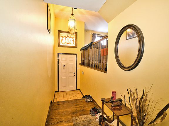 2nd image of 9652 N Laramie Ave #1