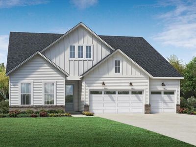 2409 Abbeyhill Dr #6, Raleigh, NC, 27610