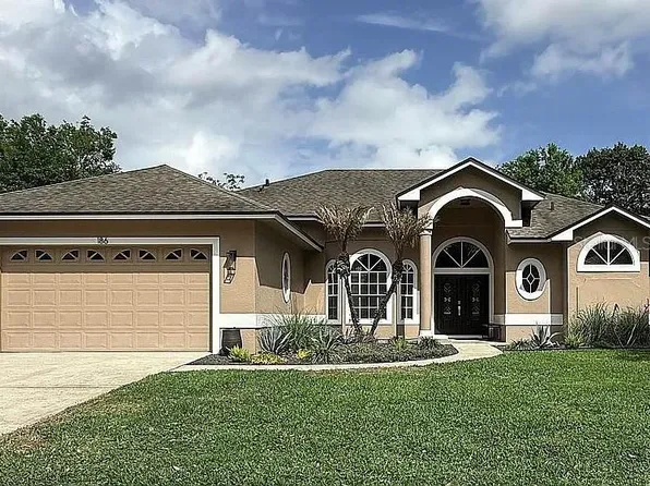 186 Varsity Cir, Altamonte Springs, FL 32714