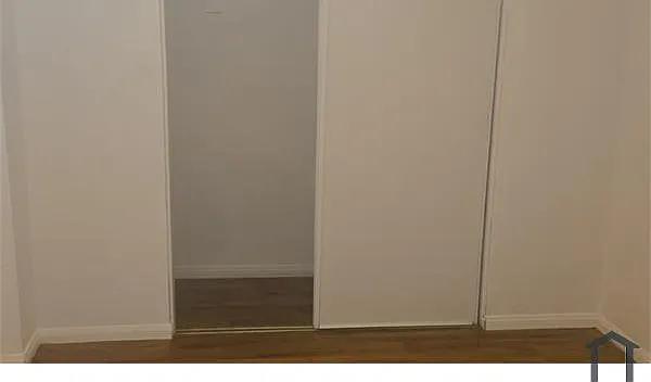 1405 Vegas Valley Dr — Photo 11