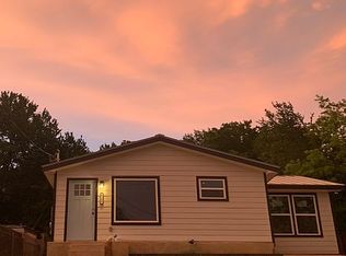 5508 Ledesma Rd, Austin, TX 78721