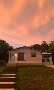 5508 Ledesma Rd, Austin, TX, 78721