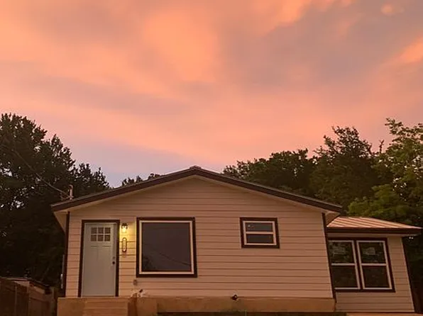 5508 Ledesma Rd, Austin, TX 78721