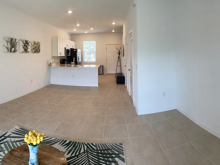 8933 Daybreak St — Photo 35