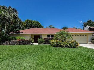 12504 Yent Pl, Tampa, FL 33618
