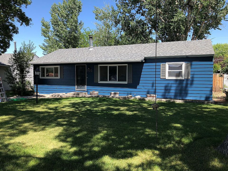 1st image of 705 S 11th St