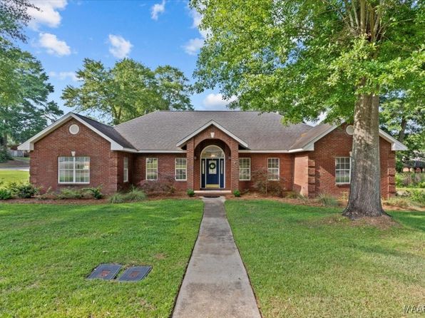216 Wellston Dr, Enterprise, AL 36330