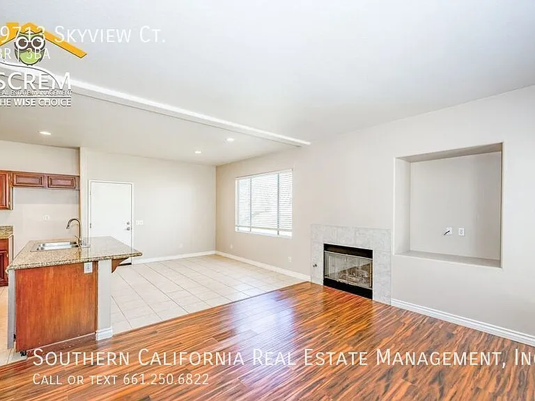 19713 Skyview Ct — Photo 14