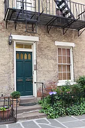 Rented by Downtown Realty Group LTD