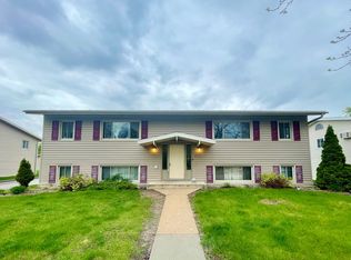 Chester Estates, Rochester, MN 55904