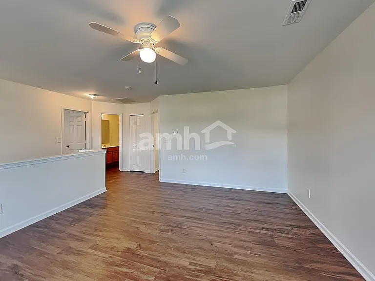 2811 Marville Ct — Photo 8