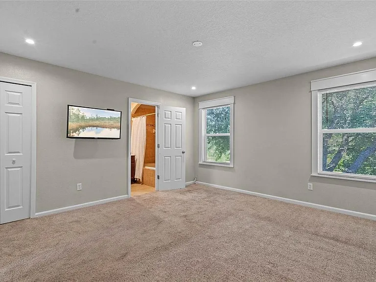 11829 Great Commission Way — Photo 14