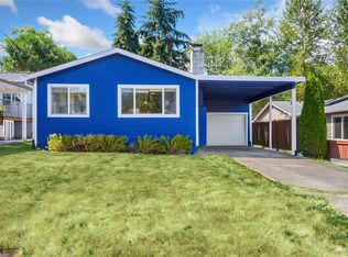 6329 17th Ave SW, Seattle, WA 98106