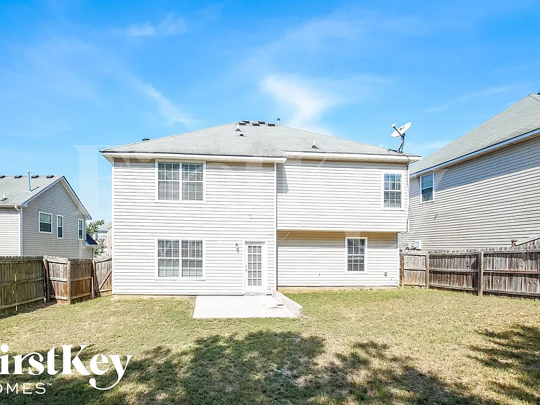 483 Baywood Way — Photo 15