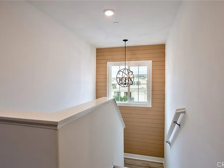 33063 Table Rock Dr — Photo 23