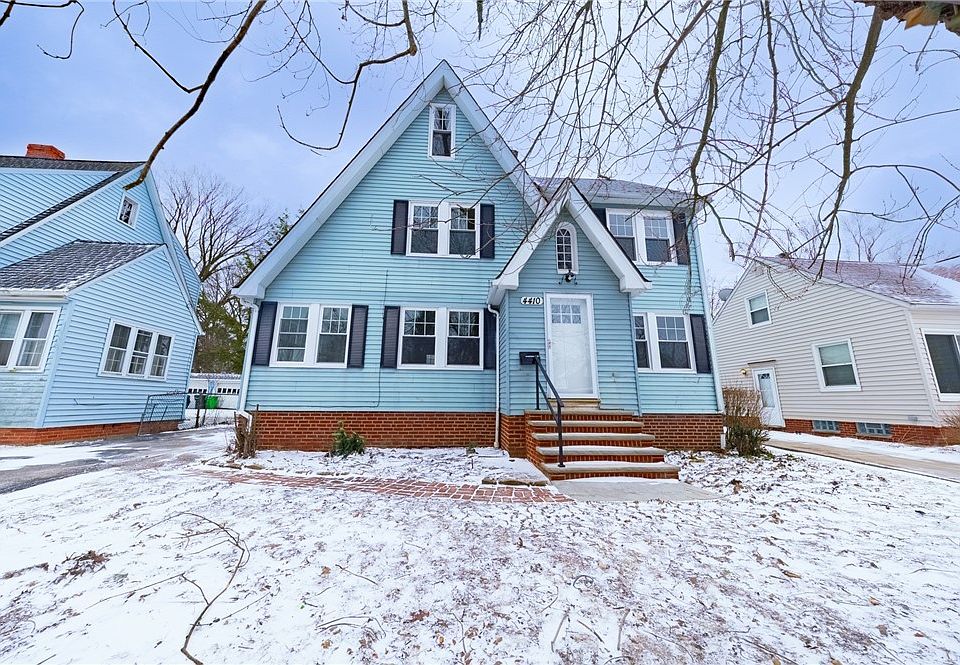 1st image of 4410 Ardmore Rd