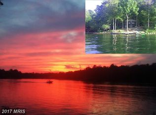 142 Madison Cir, Locust Grove, VA 22508