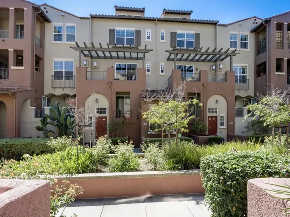 1397 Marcello Dr, San Jose, CA 95131
