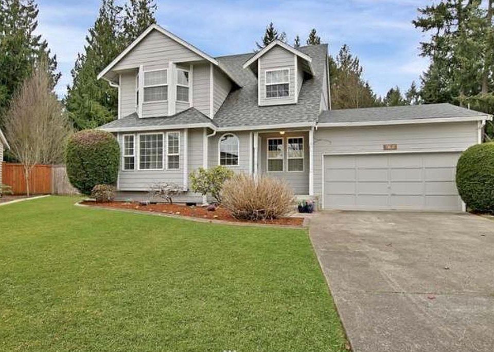 1st image of 1701 23rd Avenue Ct SE