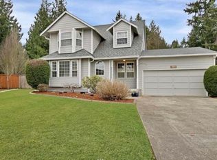 1701 23rd Avenue Ct SE, Puyallup, WA 98374
