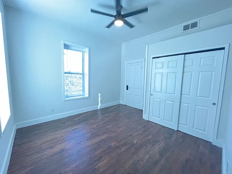 3007 McNair Ave #2 — Photo 22