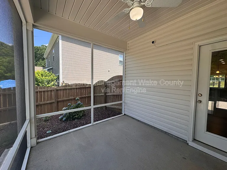 101 Benning Hills Pl — Photo 16