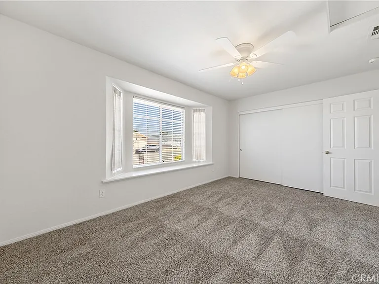 2971 Peach Tree St — Photo 21