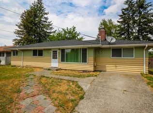 1228 S 313th St, Federal Way, WA