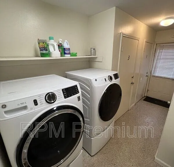 4547 Alvin Dark Ave #1 — Photo 17