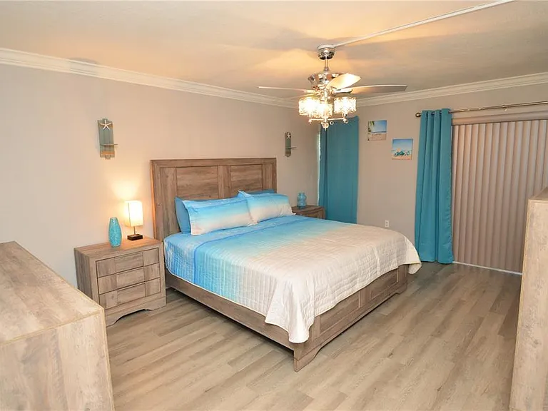 4908 38th Way S #501 — Photo 33