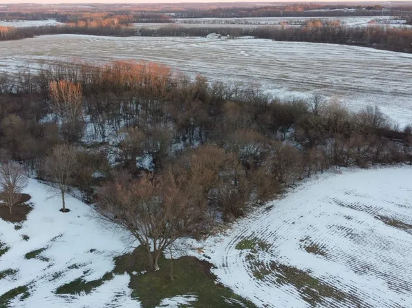 0 Bentonville Rd, Milton, IN 47357