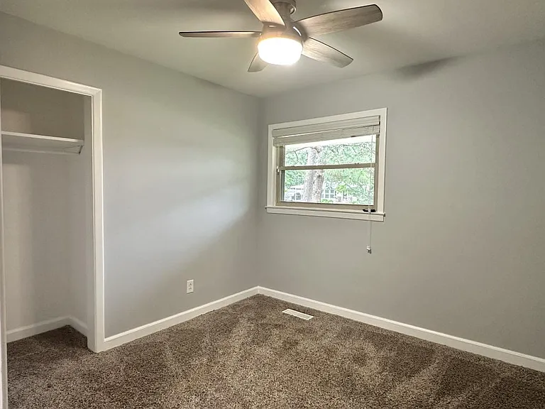 3024 Brechin Rd — Photo 16