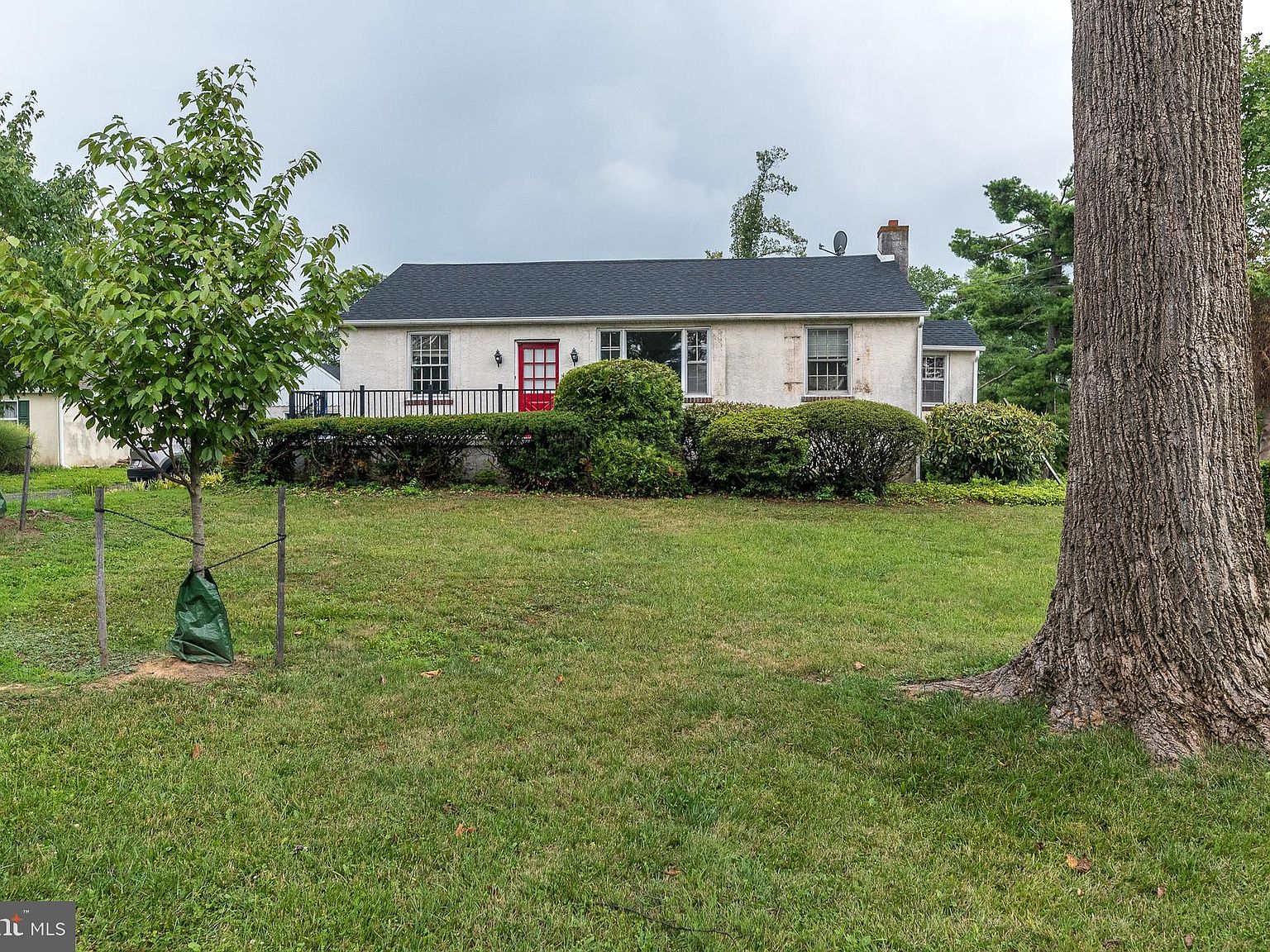 909 Limekiln Pike, Ambler, PA 19002 Zillow