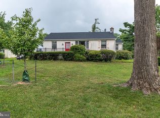 909 Limekiln Pike, Ambler, PA 19002