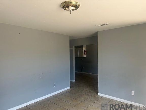 5th image of 1345 & 1347 Cristy Dr