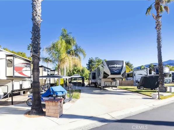 45525 Highway 79 Hwy Suite 363, Aguanga, CA 92536