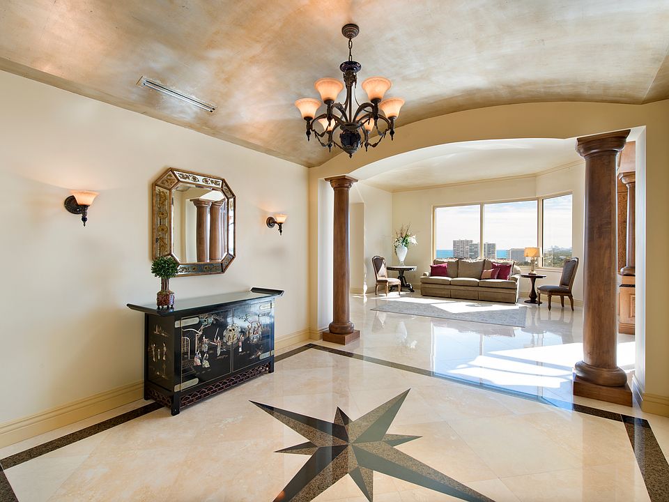 1st image of 3055 Harbor Dr APT 1903