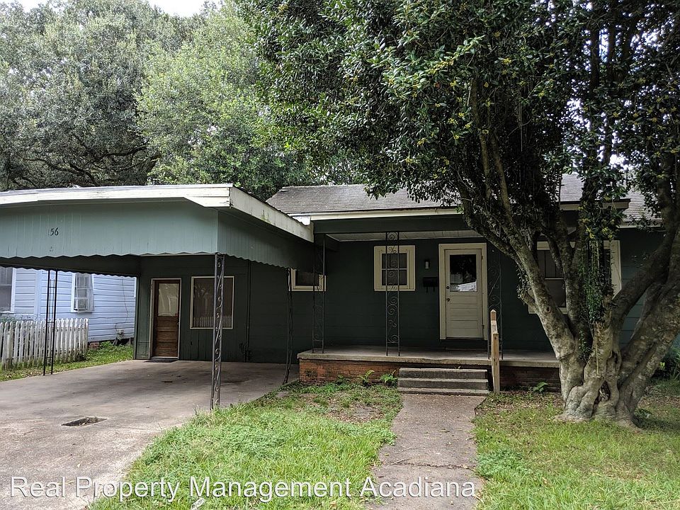 1st image of 156 Louisa Blvd