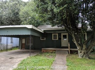156 Louisa Blvd, Lafayette, LA 70506