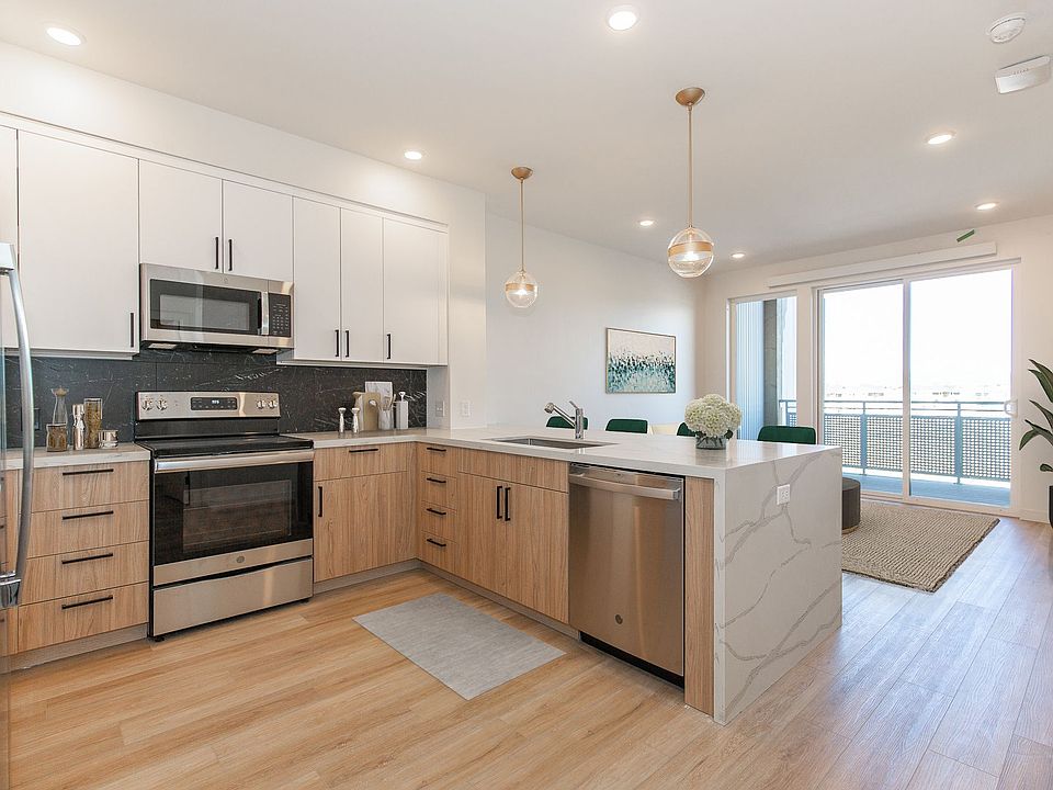 Penrose Apartments 300 Enterprise Blvd Bozeman MT Zillow