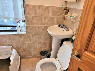 Rented by Virtual Real Estate