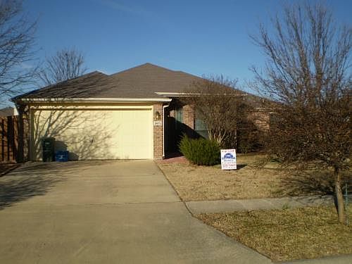 1st image of 2405 Amethyst Dr