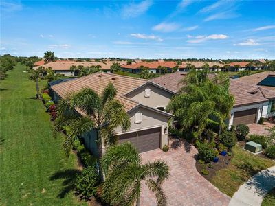 13948 Miranese St, Venice, FL, 34293