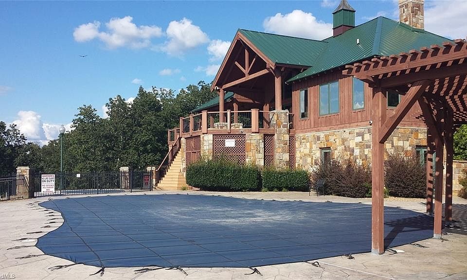1st image of 1959 Rocky Cove Ln