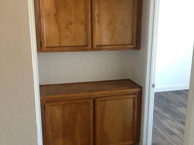 7644 Harmony Oaks Way — Photo 4