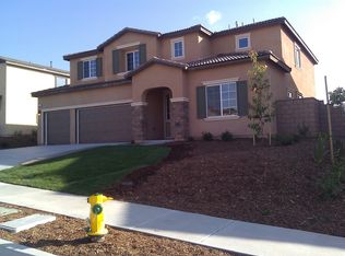 34265 Mazarine Dr, Temecula, CA 92592