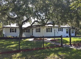 5160 Haywood Ruffin Rd, Saint Cloud, FL 34771