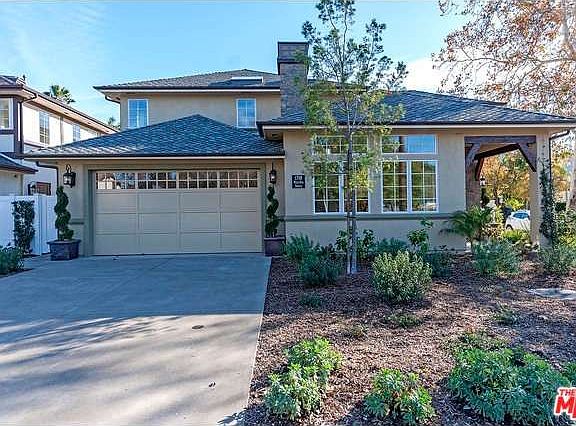 5th image of 310 S Orchard Dr